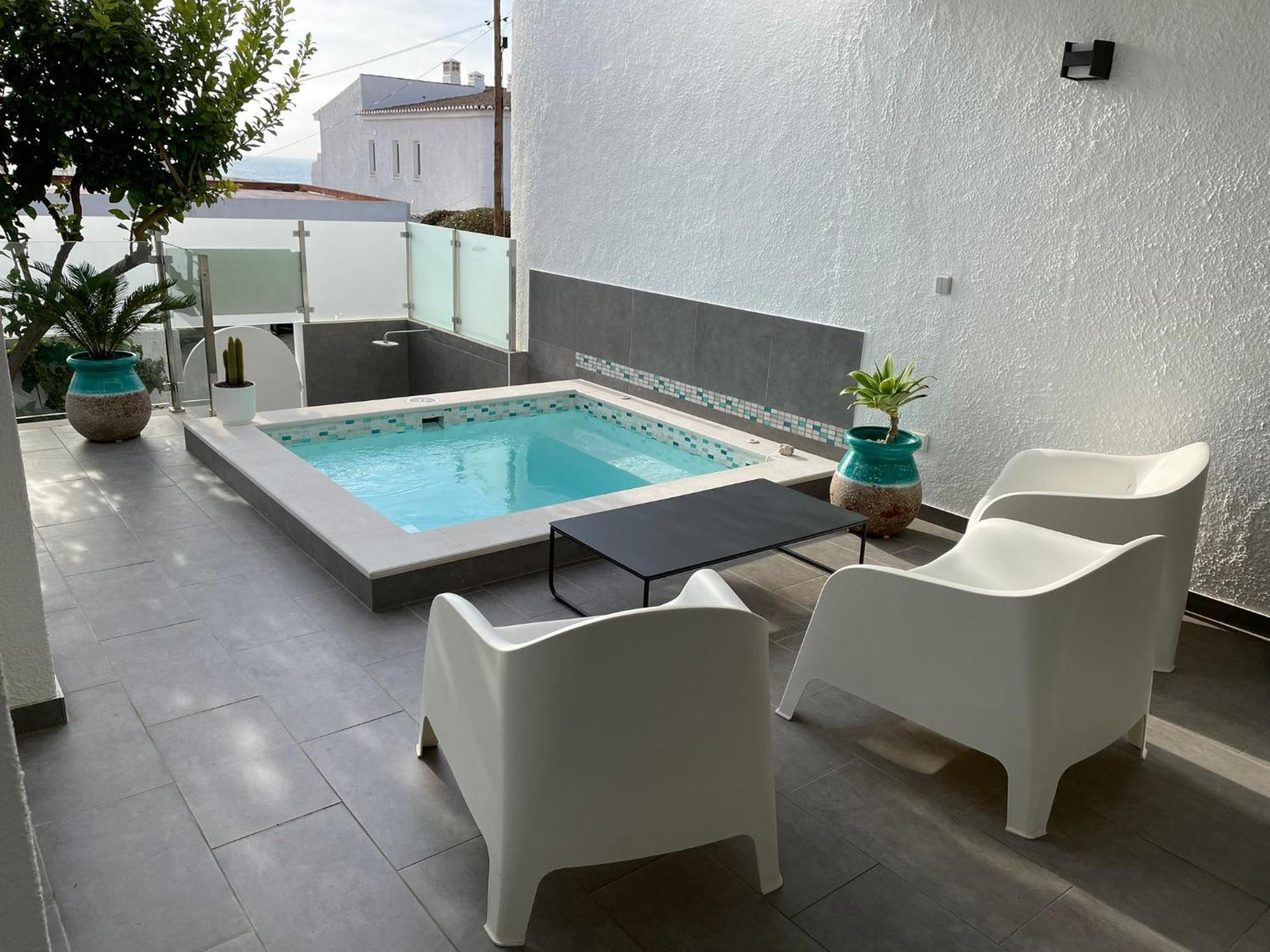 Beco Do Poco Apartment Praia Da Luz ภายนอก รูปภาพ